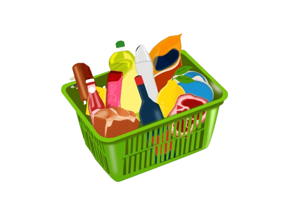 gift-basket